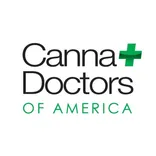 Canna Doctors of America - Tampa