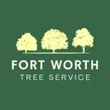 Fort Worth Tree Service