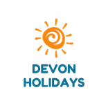 Devon Holidays