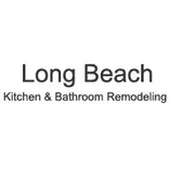 Long Beach Kitchen & Bathroom Remodeling