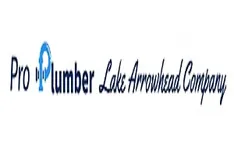Pro Plumber Lake Arrowhead Company