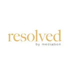 Resolved by Mediation