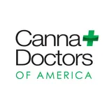 Canna Doctors of America - St. Petersburg