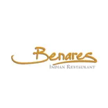 Benares Indian Restaurant