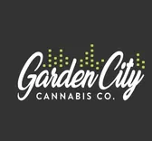 Garden City Cannabis Co.