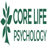 Core Life Psychology
