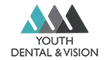 Hampden Youth Vision