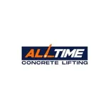  All Time Concrete Lifting