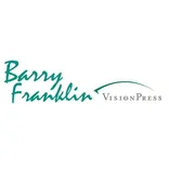 Franklin Press