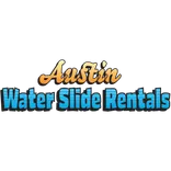 Austin Water Slide Rentals