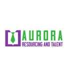 Aurora Resourcing and Talent