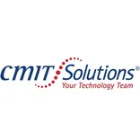 CMIT Solutions of Richardson