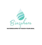 Biosphere Nature Pools LLP