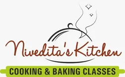 Nivedita's Kitchen- Cake Shop in Nandanvan, Nagpur