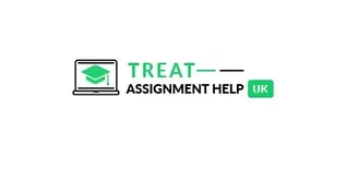 Treat assignment help