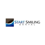 Start Smiling Dental