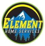 Element Plumbing