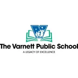 Varnett Public Schools