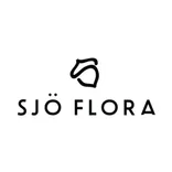 SJO Flora