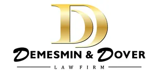 Demesmin and Dover Law Firm