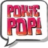 pokie-pop