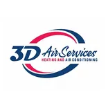 3D Air Services, LLC