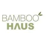 Bamboo Haus Australia