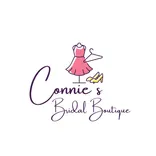 Connie's Bridal Boutique
