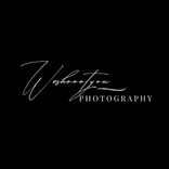 WeShootYou | Family Photographer London