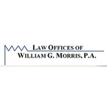 Law Offices of William G. Morris, P.A