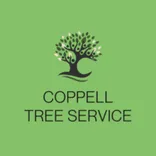 Coppell Tree Service
