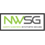 North Western Synthetic Grass