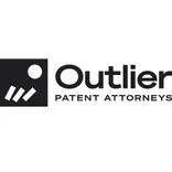 Outlier Patent Attorneys, PLLC