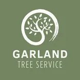 Garland Tree Service