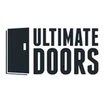 Ultimate Doors