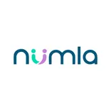 Numla Limited