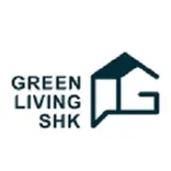 GreenLivingSHK