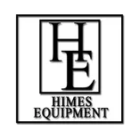 Himes Equipment