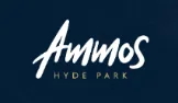 Ammos Hyde Park