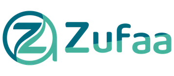 Zufaa inc