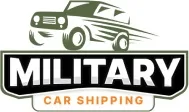Military Car Shipping
