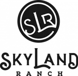 Skyland Ranch