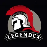 Legendex