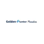 Golden Plumber Pasadena