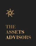 The Assets Advisors Real Estate