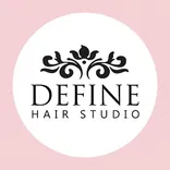Define Hair Studio
