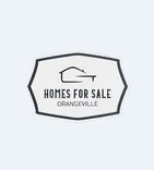 Homes for sale Orangeville Ontario