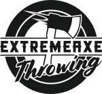 Extreme Axe Throwing Miami