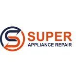 Super Appliance Repair