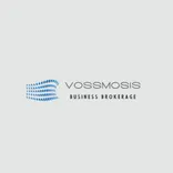 VOSSMOSIS BUSINESS BROKERAGE